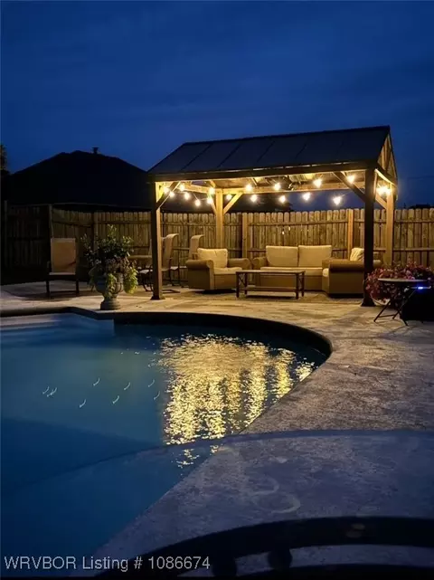 2005 Evan Ln, Mansfield, AR 72944 photo 23