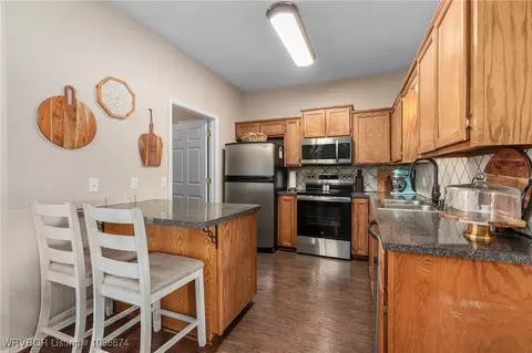 2005 Evan Ln, Mansfield, AR 72944 photo 9