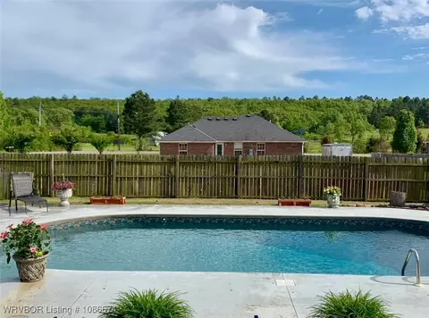 2005 Evan Ln, Mansfield, AR 72944 photo 17