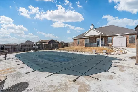 2005 Evan Ln, Mansfield, AR 72944 photo 25