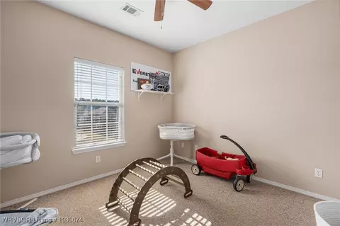 2005 Evan Ln, Mansfield, AR 72944 photo 10