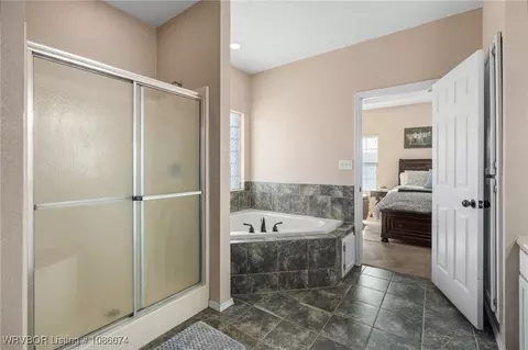 2005 Evan Ln, Mansfield, AR 72944 photo 16