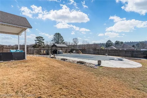 2005 Evan Ln, Mansfield, AR 72944 photo 21