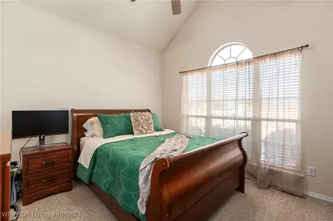 2005 Evan Ln, Mansfield, AR 72944 photo 12