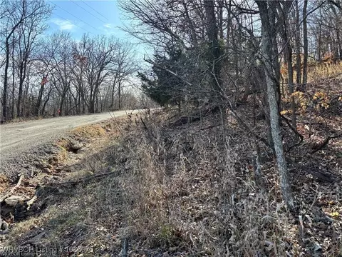 tbd W Kelsey Dr, Park Hill, OK 74451