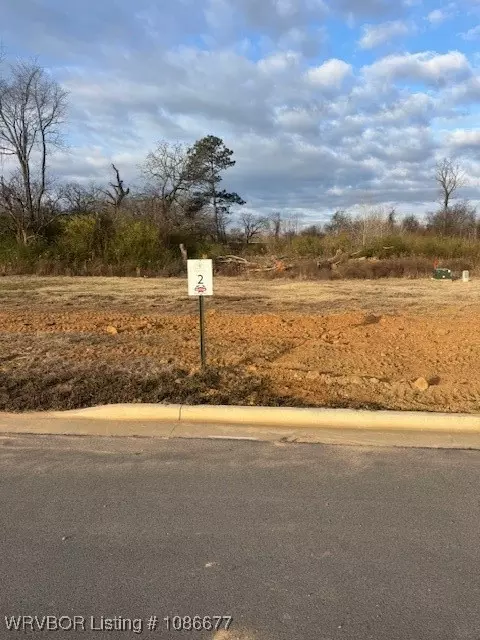 1009 Bodey St, Barling, AR 72923