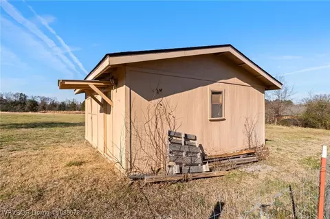 Other - 511 Park Ave, Mansfield, AR 72944 photo 5 of 11