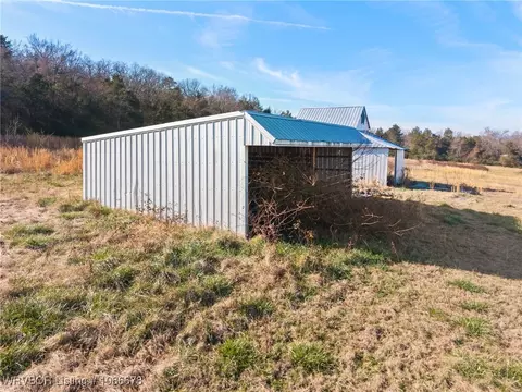 Other - 511 Park Ave, Mansfield, AR 72944 photo 9 of 11