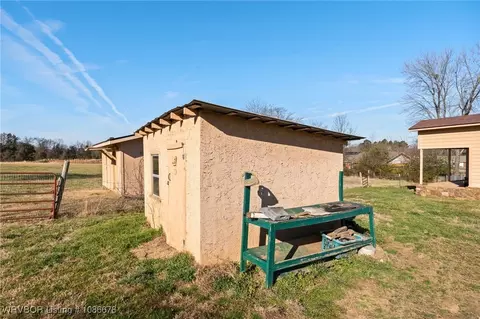 Other - 511 Park Ave, Mansfield, AR 72944 photo 6 of 11