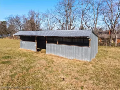 Other - 511 Park Ave, Mansfield, AR 72944 photo 8 of 11