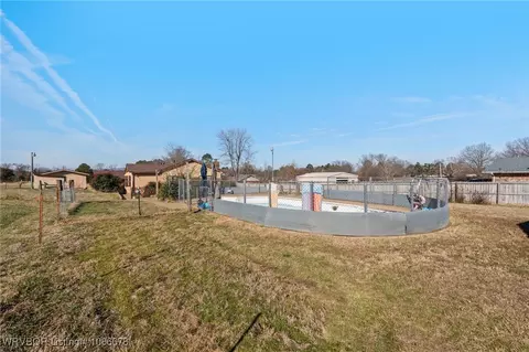 Other - 511 Park Ave, Mansfield, AR 72944 photo 10 of 11