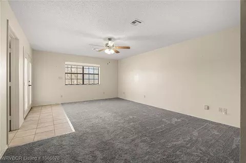 Living - 511 Park Ave, Mansfield, AR 72944 photo 9 of 9