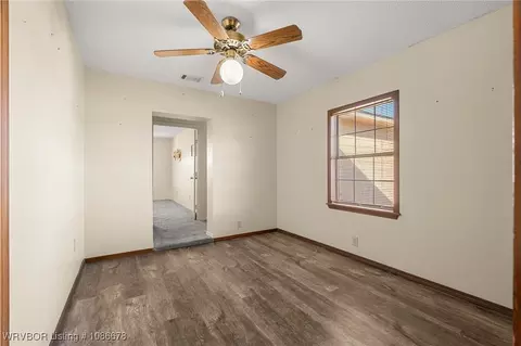 Other - 511 Park Ave, Mansfield, AR 72944 photo 2 of 11