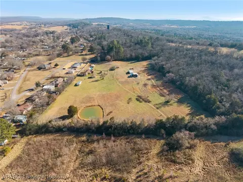 View/Area - 511 Park Ave, Mansfield, AR 72944 photo 2 of 7