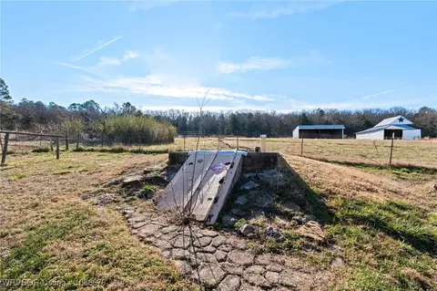 Other - 511 Park Ave, Mansfield, AR 72944 photo 7 of 11