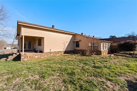 Other - 511 Park Ave, Mansfield, AR 72944 photo 4 of 11