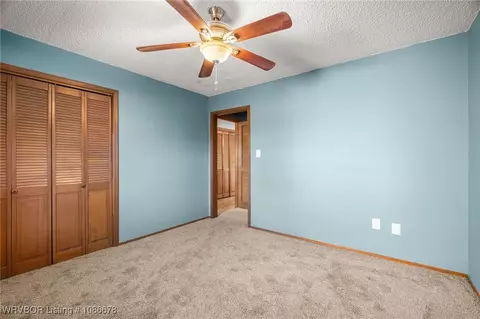 Bedroom - 511 Park Ave, Mansfield, AR 72944 photo 1 of 6