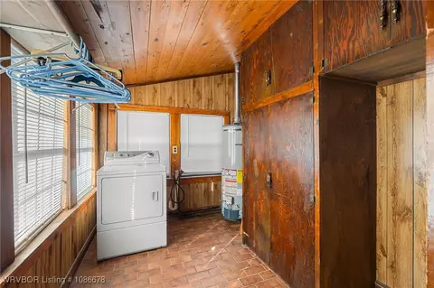 Other - 511 Park Ave, Mansfield, AR 72944 photo 3 of 11