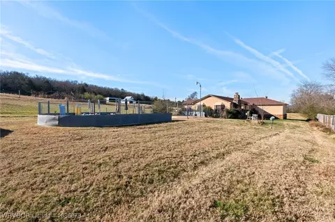 Other - 511 Park Ave, Mansfield, AR 72944 photo 11 of 11