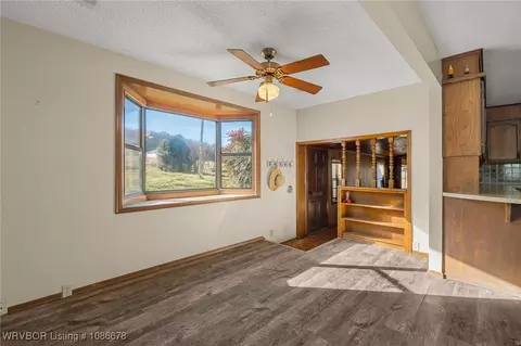 Other - 511 Park Ave, Mansfield, AR 72944 photo 1 of 11