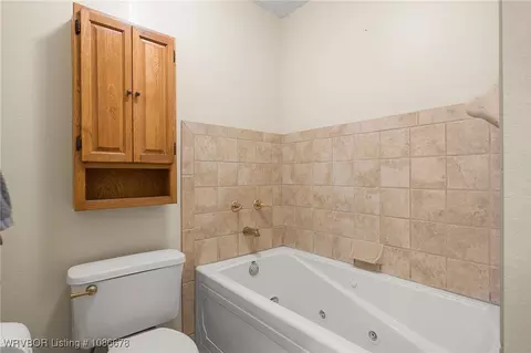 Bath - 511 Park Ave, Mansfield, AR 72944 photo 3 of 5