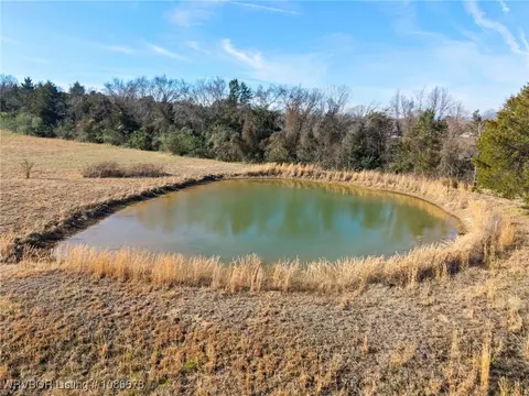 View/Area - 511 Park Ave, Mansfield, AR 72944 photo 5 of 7