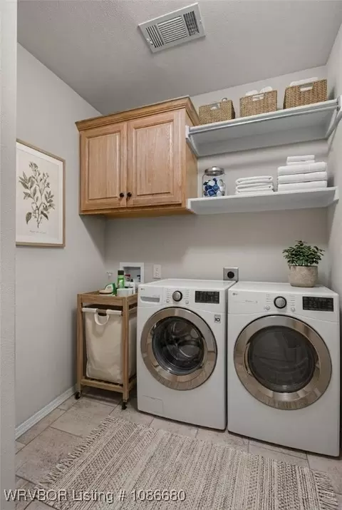 Other - 908 Harvard Ave, Fort Smith, AR 72908 photo 5 of 6