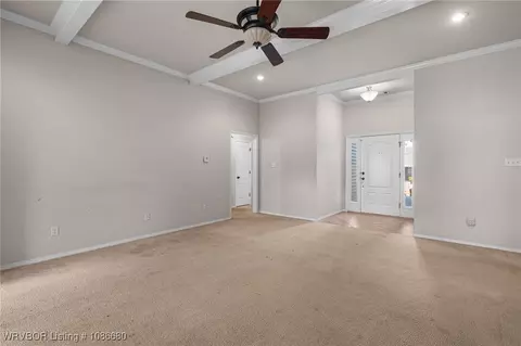 Living - 908 Harvard Ave, Fort Smith, AR 72908 photo 5 of 5