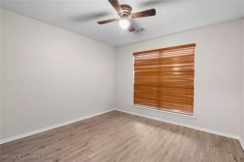 Bedroom - 908 Harvard Ave, Fort Smith, AR 72908 photo 7 of 12