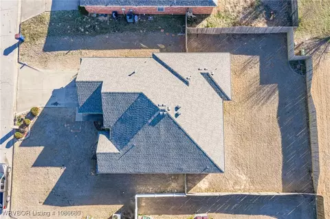 View/Area - 908 Harvard Ave, Fort Smith, AR 72908 photo 1 of 1