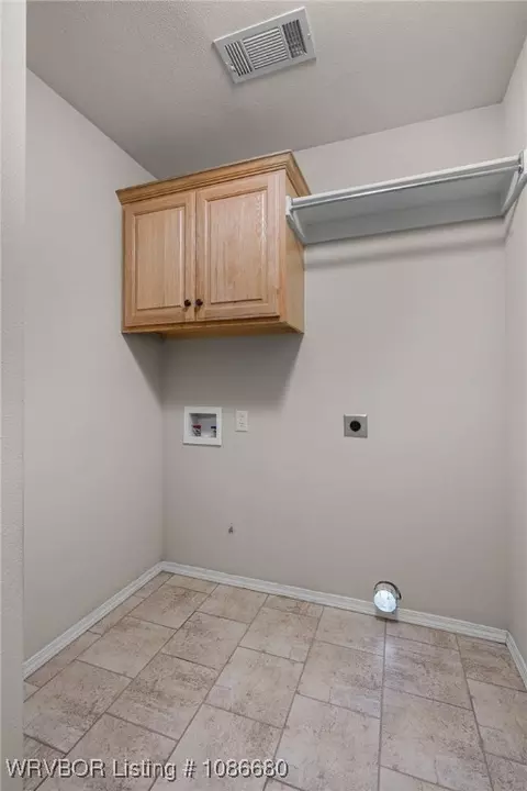 Other - 908 Harvard Ave, Fort Smith, AR 72908 photo 6 of 6