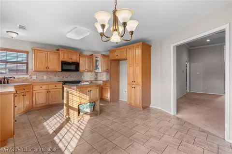 Other - 908 Harvard Ave, Fort Smith, AR 72908 photo 1 of 6