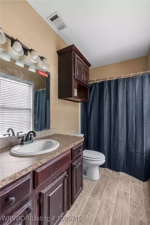 1222 Brookside Dr, Greenwood, AR 72936 photo 42