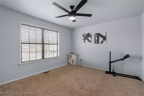 1222 Brookside Dr, Greenwood, AR 72936 photo 36