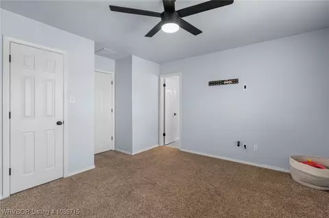 1222 Brookside Dr, Greenwood, AR 72936 photo 41