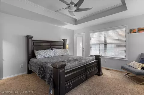 1222 Brookside Dr, Greenwood, AR 72936 photo 28