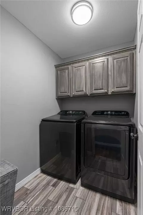 1222 Brookside Dr, Greenwood, AR 72936 photo 44