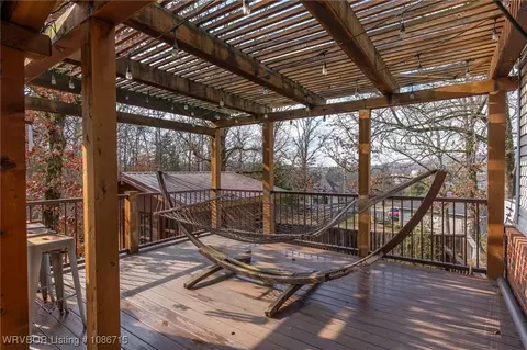 1222 Brookside Dr, Greenwood, AR 72936 photo 18
