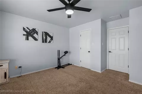 1222 Brookside Dr, Greenwood, AR 72936 photo 37