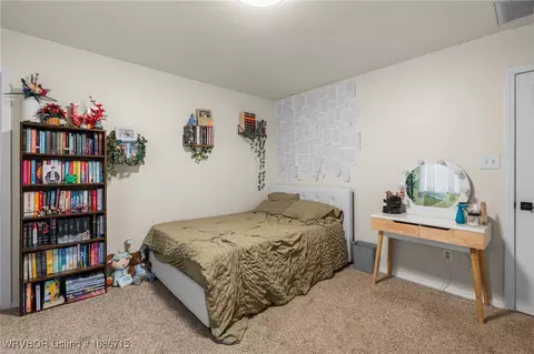 1222 Brookside Dr, Greenwood, AR 72936 photo 34