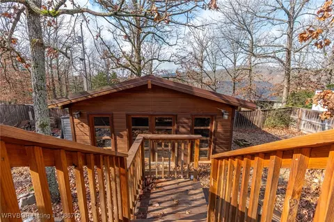1222 Brookside Dr, Greenwood, AR 72936 photo 15