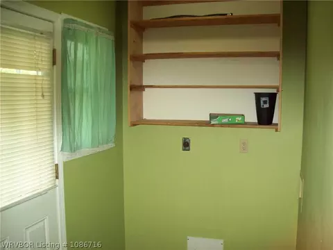 Other - 705 N 18th St, Ozark, AR 72949 photo 2 of 2