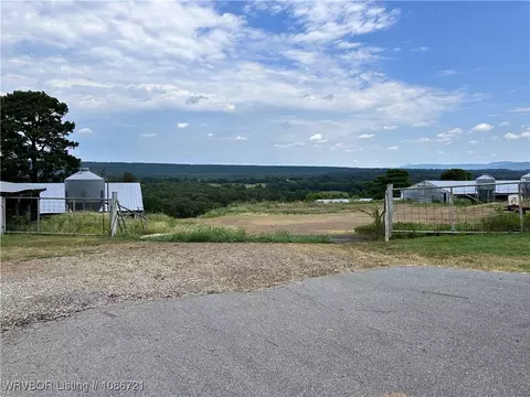 22490 Conser Rd # -A, Heavener, OK 74937