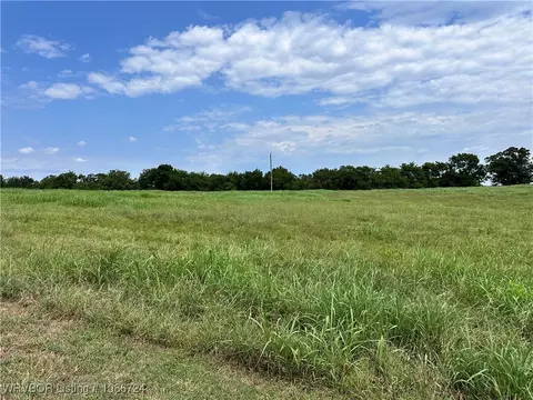000 Conser Rd, Heavener, OK 74937