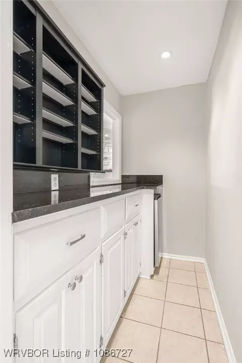 Other - 3319 Southview Dr, Fort Smith, AR 72903 photo 4 of 15