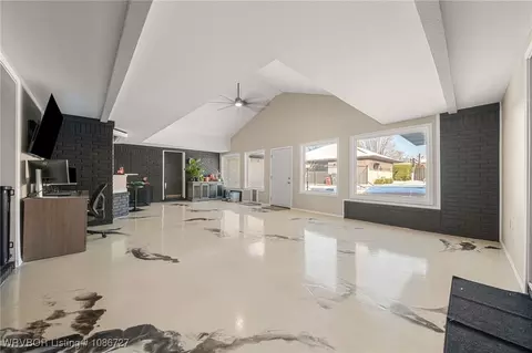 Other - 3319 Southview Dr, Fort Smith, AR 72903 photo 6 of 15