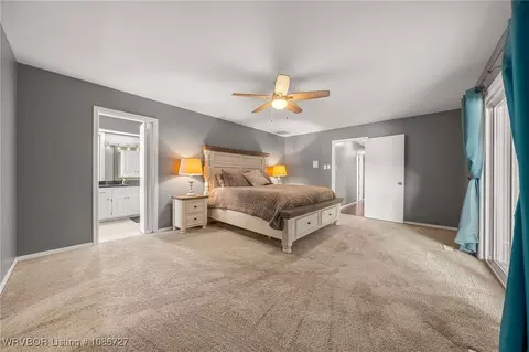 Other - 3319 Southview Dr, Fort Smith, AR 72903 photo 7 of 15