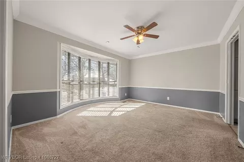 Other - 3319 Southview Dr, Fort Smith, AR 72903 photo 1 of 15