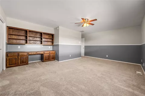 Other - 3319 Southview Dr, Fort Smith, AR 72903 photo 13 of 15