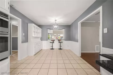 Other - 3319 Southview Dr, Fort Smith, AR 72903 photo 3 of 15